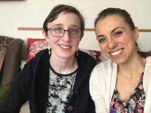 16299987_10209603831147433_4976935704308554292_o