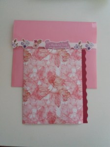 K meninam pre Ewellyn17122017