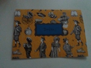 K narodeninam pre Basku.H.06122017