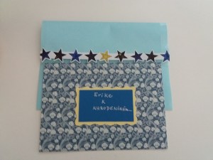 K narodeninam pre Eriku.D.17122017