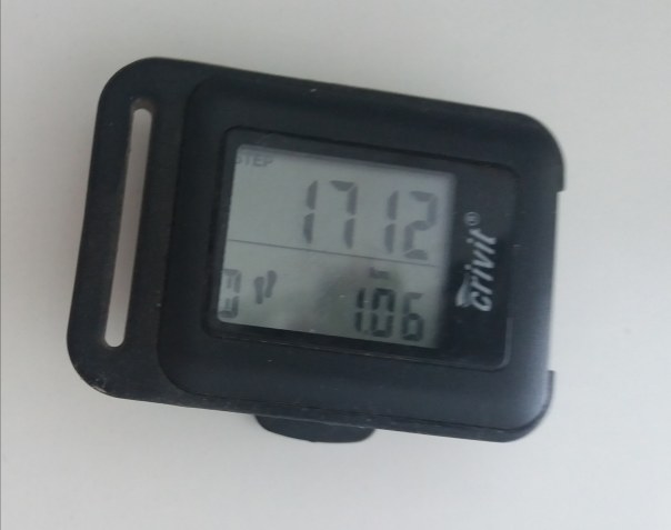 IMG_20180518_122227_217