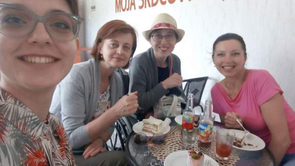 received_846588302192056