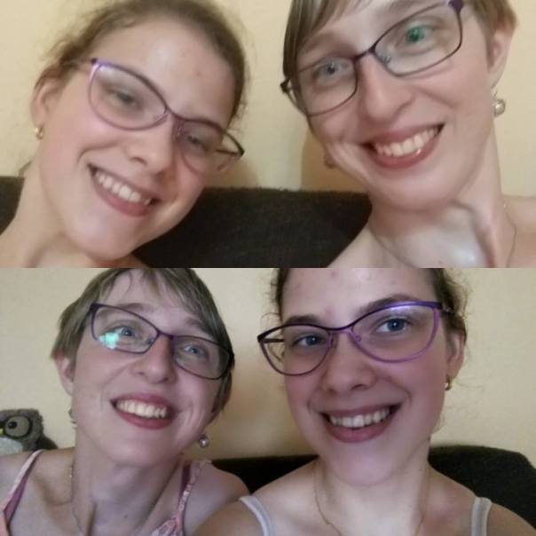 37960490_10213777046435207_8654996603435745280_o