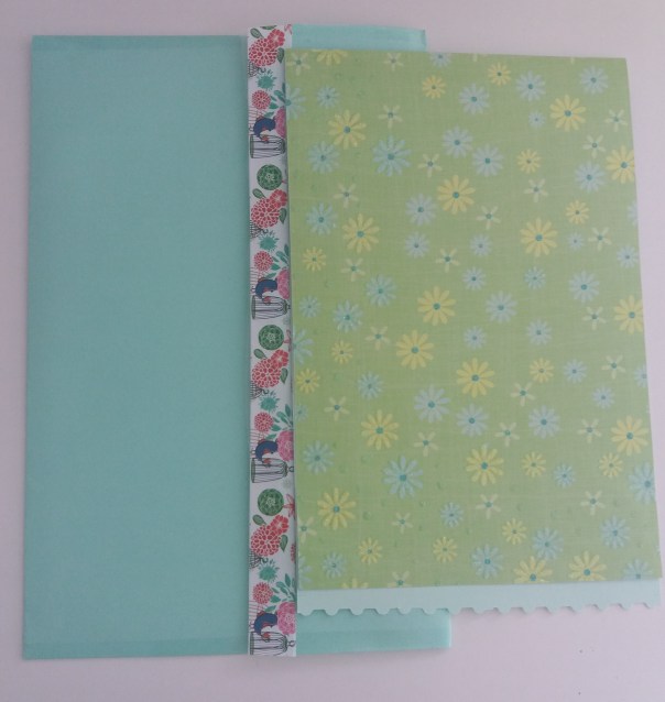 IMG_20180807_210546_916