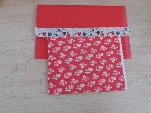 IMG_20180807_210658_856