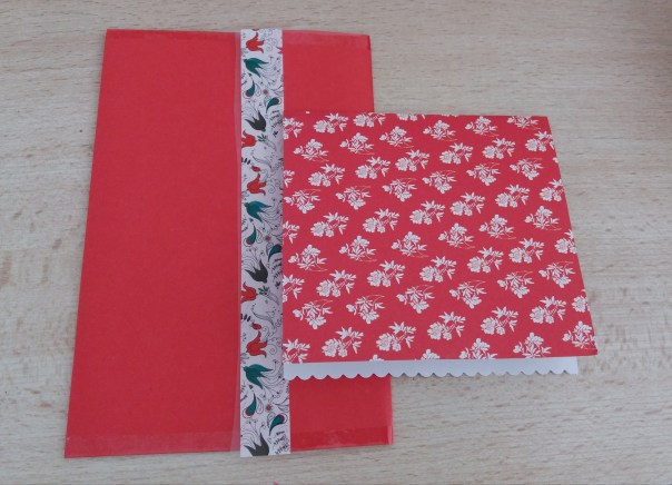 IMG_20180807_210729_268