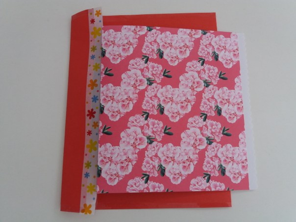 IMG_20180807_210811_244