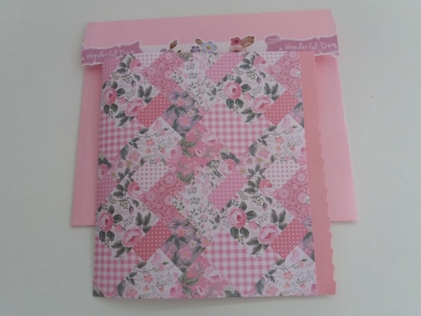 IMG_20180807_210843_50