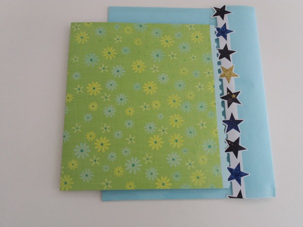 IMG_20180807_210929_686