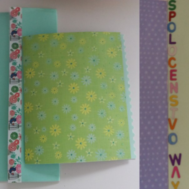 IMG_20180808_201252_851