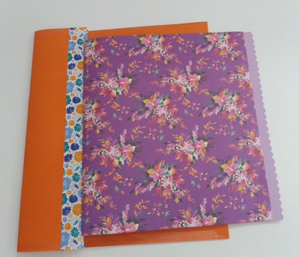 IMG_20180811_124318_341