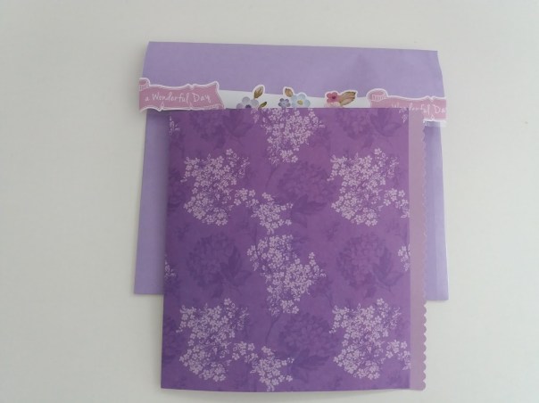 IMG_20180811_124340_875