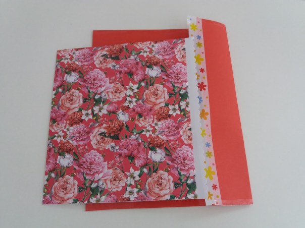 IMG_20180811_124409_580