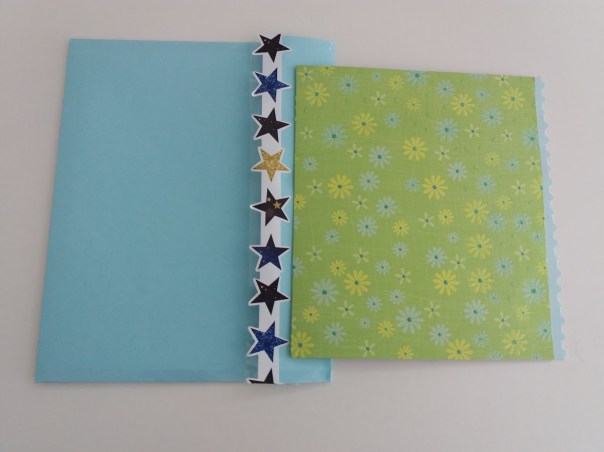 IMG_20180811_124501_768