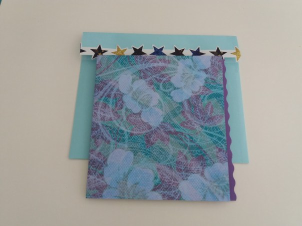 IMG_20180811_124534_990