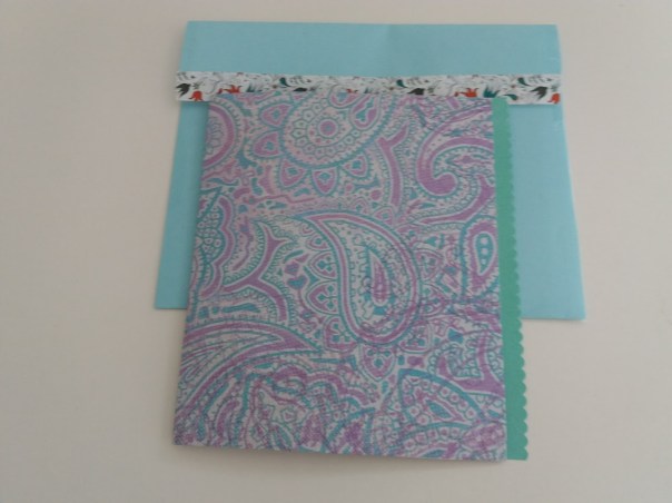 IMG_20180811_124553_680