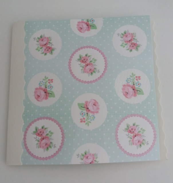 IMG_20180811_124735_7