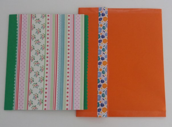 IMG_20180811_124847_129