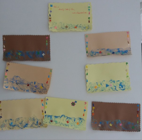 IMG_20180811_124914_78