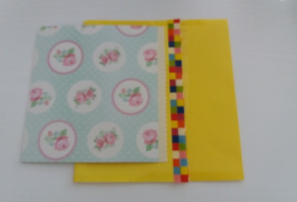 IMG_20180811_125013_440