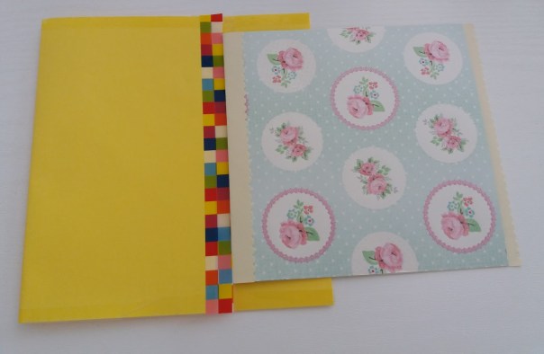 IMG_20180811_125126_849