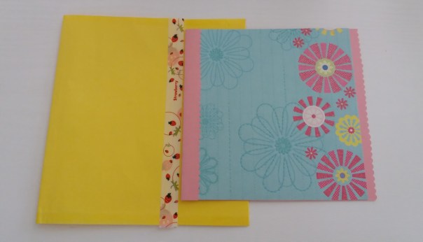 IMG_20180811_125226_86