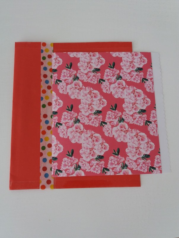 IMG_20180811_125317_942