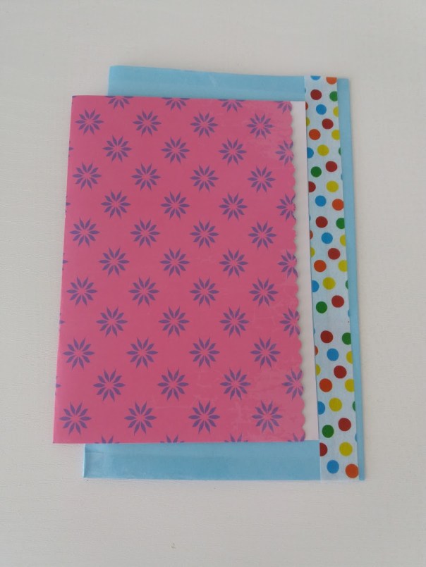 IMG_20180811_125339_462