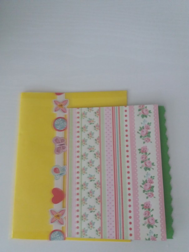 IMG_20180811_125410_477