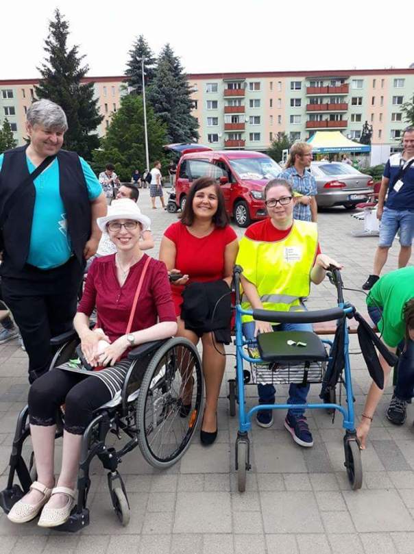 received_1919186771434006