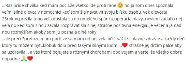 39401660_10213912804749080_1053803731113476096_n