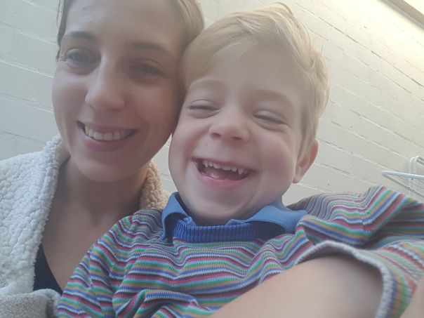 _IMG-20180901-WA0001