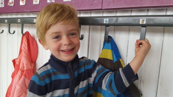 _IMG-20180903-WA0002