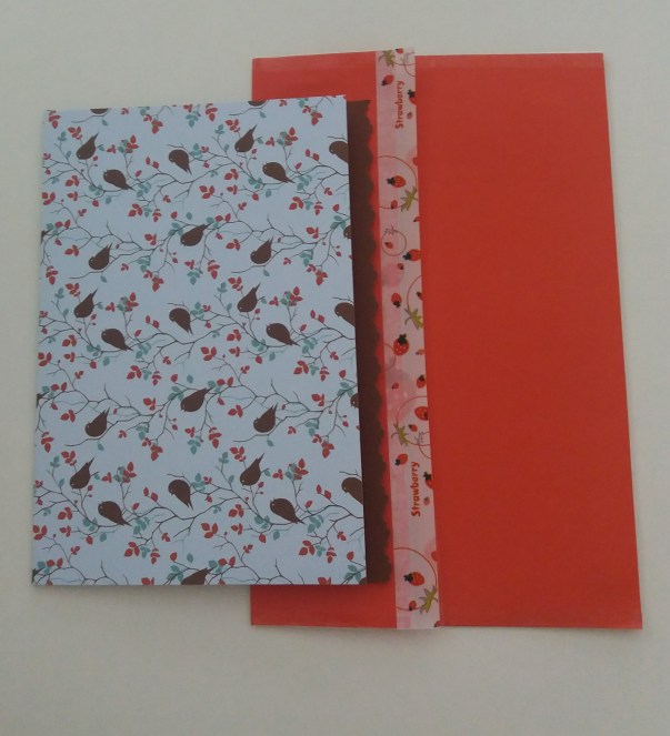 IMG_20190228_211203_142