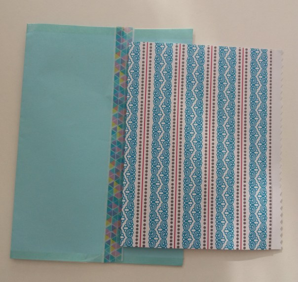 IMG_20190228_211948_438