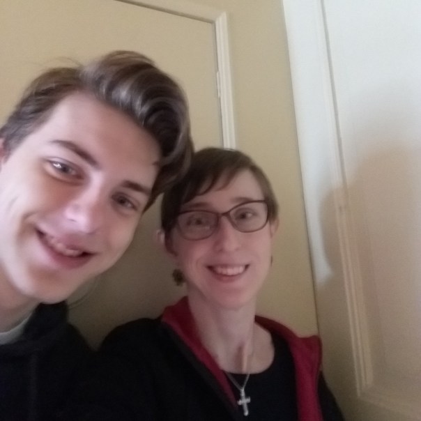 cropped-20190414_103017