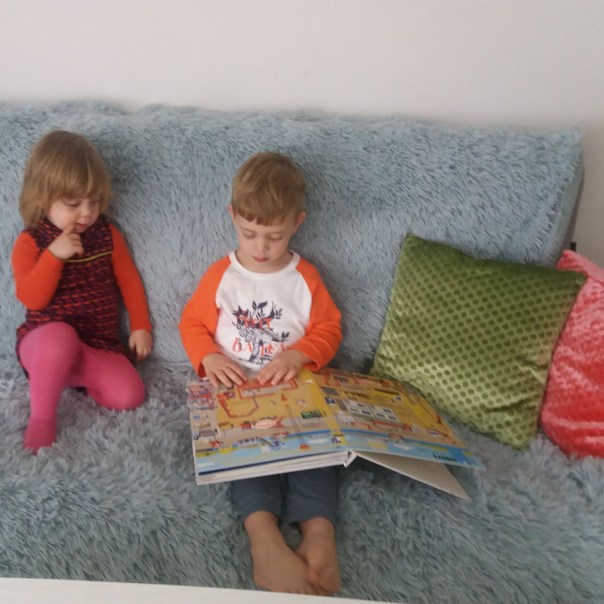 cropped-20190310_090611