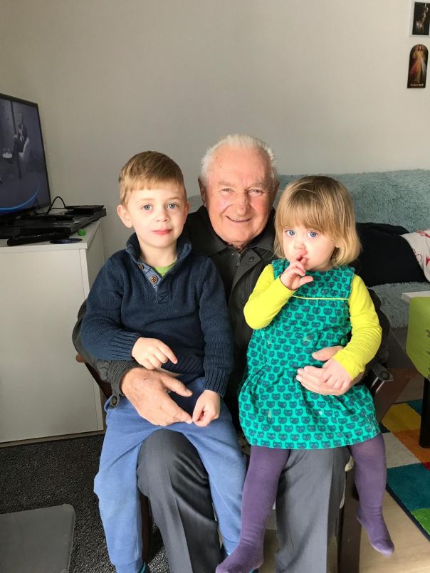 _IMG-20190309-WA0000