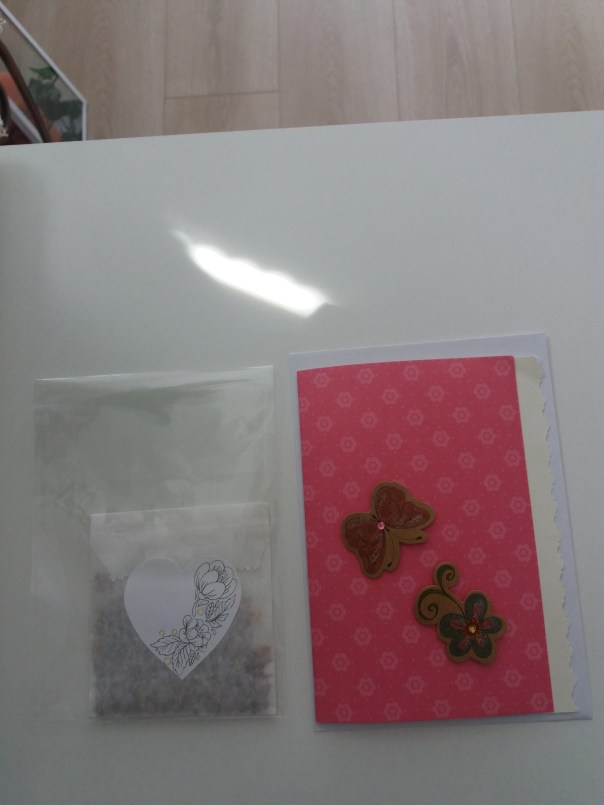 IMG_20190619_125021_617