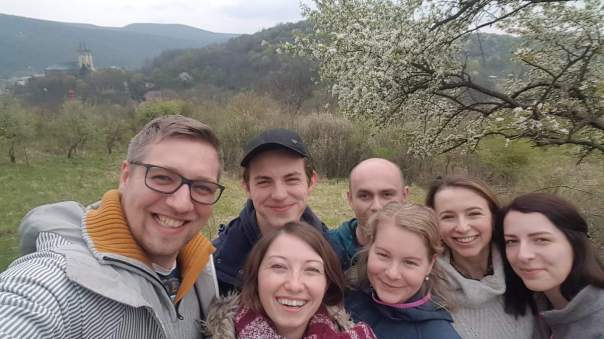 56922927_10213136171781747_8995370717239312384_o