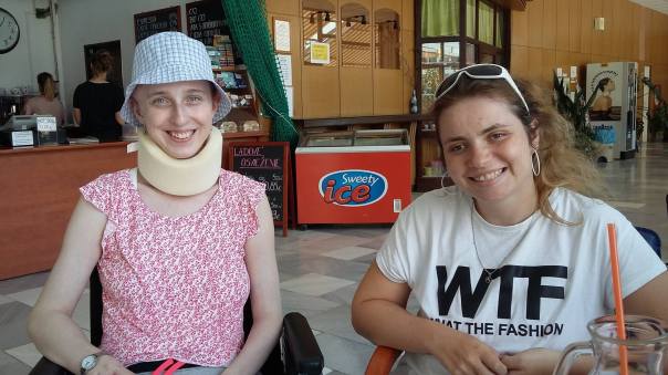 13661765_10208868868552045_2887134301423671218_o