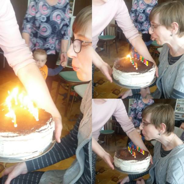 60322587_10215691887585039_3211320908048236544_o