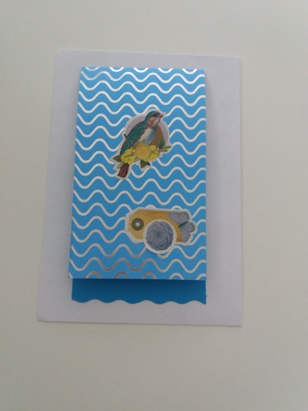 IMG_20190817_075017_824