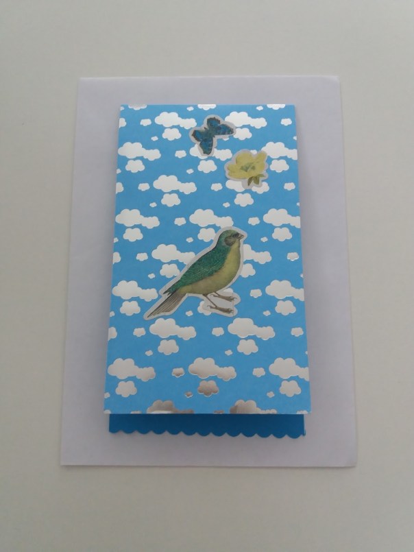 IMG_20190817_075547_337