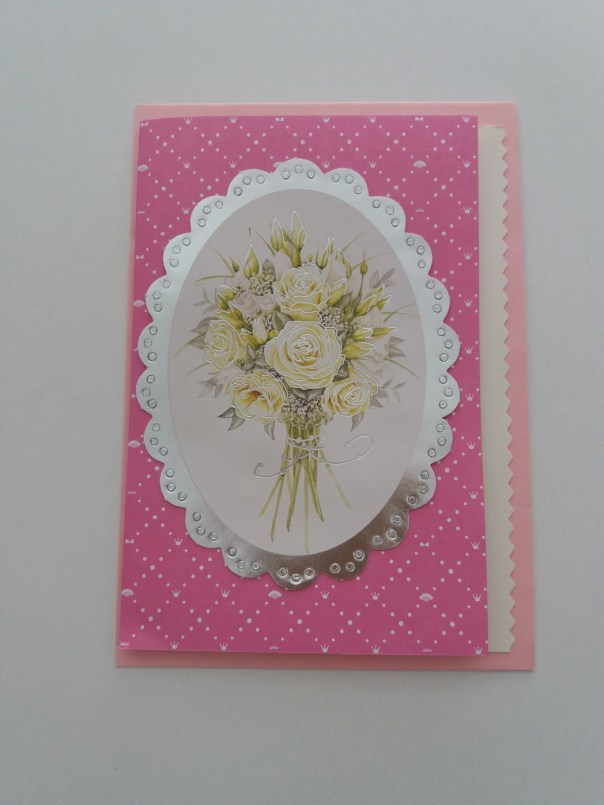 IMG_20190823_093906_828