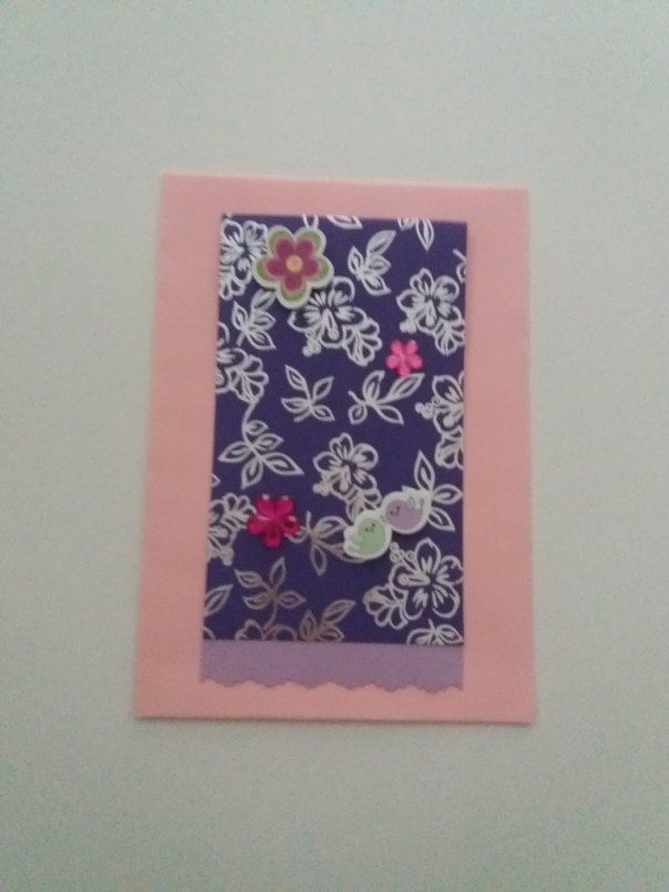 IMG_20190823_094005_242