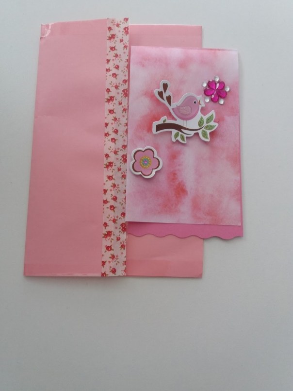 IMG_20190823_094210_261