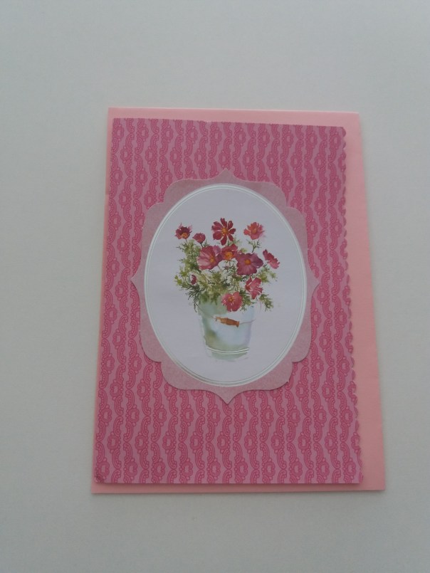 IMG_20190823_095459_494