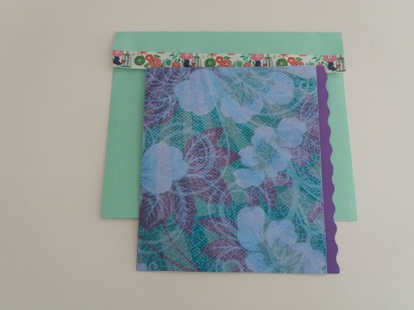 IMG_20190824_071759_105