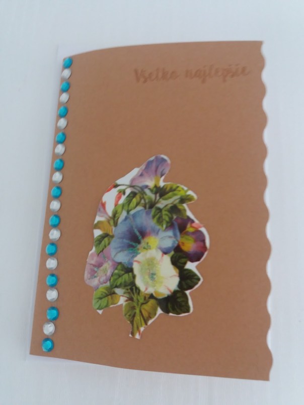 IMG_20190824_072136_869